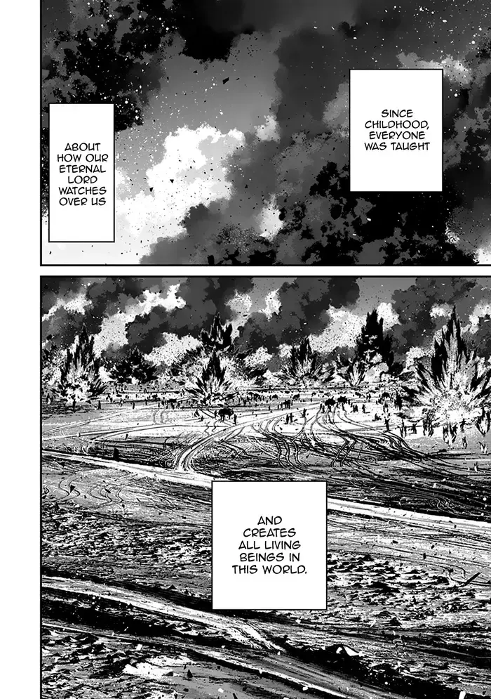 Youjo Senki Chapter 69 image 04_optimized_optimized_optimized